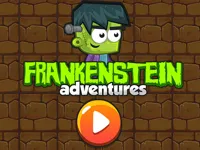 https://icpi.online//game/frankenstein-adventures
