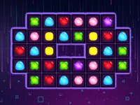 https://icpi.online//game/shapes-chain-match