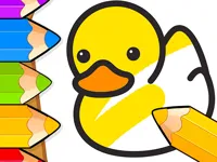 https://icpi.online//game/coloring-games-for-kids