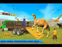 https://icpi.online//game/zoo-animal-transport-game