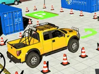 https://icpi.online//game/offroad-jeep-driving-parking-free