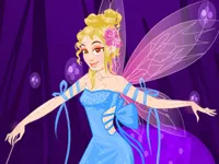 https://icpi.online//game/sky-fairy-dressup