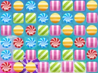 https://icpi.online//game/candy-rush