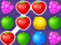https://icpi.online//game/jelly-fruits