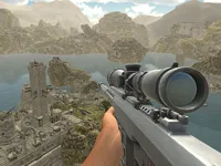https://icpi.online//game/fantasy-sniper