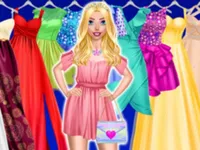 https://icpi.online//game/supermodel-magazine-salon-baby-game