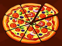https://icpi.online//game/pizza-maker-cooking-2