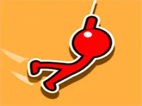 https://icpi.online//game/robin-hook