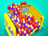 https://icpi.online//game/overloaded-bus-3d-game