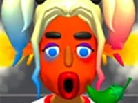https://icpi.online//game/extra-hot-chili-3d-fun-amp-run-3d-game