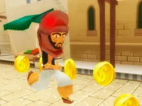 https://icpi.online//game/middle-east-runner