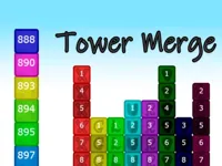 https://icpi.online//game/tower-merge