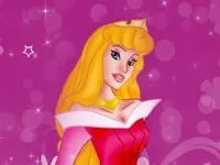 https://icpi.online//game/princess-match3