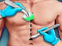 https://icpi.online//game/emergency-hospital-surgery-simulator-doctor-games