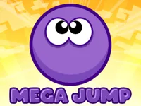 https://icpi.online//game/mega-jump