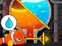 https://icpi.online//game/water-puzzle-pull-the-pin