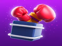https://icpi.online//game/merge-punch