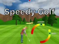 https://icpi.online//game/speedy-golf