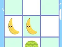 https://icpi.online//game/juicy-tic-tac-toe-battle