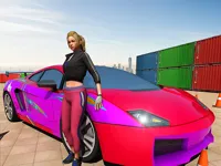 https://icpi.online//game/girls-are-walking-cat-walk