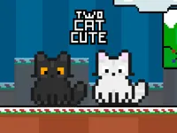https://icpi.online//game/two-cat-cute