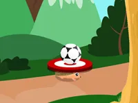 https://icpi.online//game/soccer-target