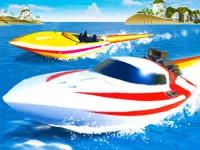 https://icpi.online//game/speedboat-challenge-racing