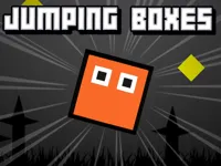 https://icpi.online//game/jumping-boxes