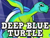 https://icpi.online//game/deep-blue-turtle