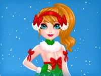 https://icpi.online//game/princess-battle-for-christmas-fashion