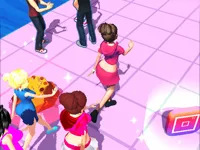 https://icpi.online//game/fashion-girl-walk