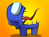 https://icpi.online//game/amongus-io-online