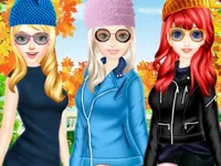 https://icpi.online//game/modern-autumn-outfit