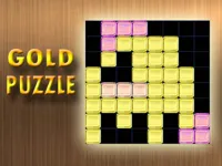 https://icpi.online//game/goldpuzzle