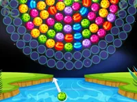 https://icpi.online//game/bubble-shooter-wheel