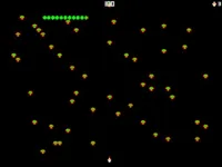 https://icpi.online//game/centipede-attack-2d