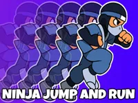 https://icpi.online//game/ninja-jump-and-run
