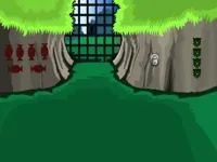 https://icpi.online//game/black-gate-escape