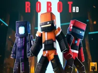 https://icpi.online//game/robo-parkour-craft
