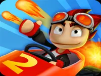 https://icpi.online//game/beach-buggy-racing-2