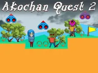https://icpi.online//game/akochan-quest-2