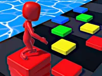 https://icpi.online//game/stack-master