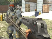 https://icpi.online//game/special-strike-operations