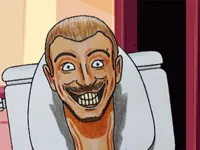 https://icpi.online//game/skibidi-toilet-escape-hotel-escape-horror