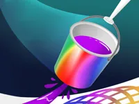 https://icpi.online//game/i-can-paint