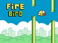https://icpi.online//game/fire-bird