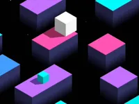 https://icpi.online//game/cube-jump