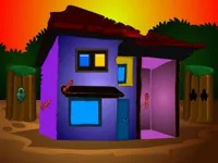 https://icpi.online//game/lilac-home-escape