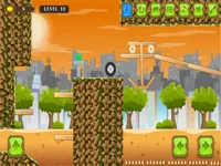 https://icpi.online//game/car-backwheel