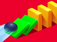 https://icpi.online//game/domino-smash-bump-3d-rush